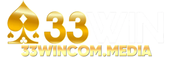 33wincom.media